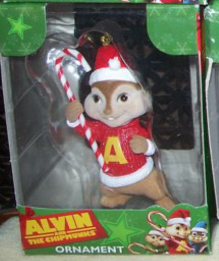 Shadowbox Tis The Season To Be Jolly