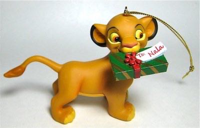 1 X All Star Kid Frame Hallmark Ornament