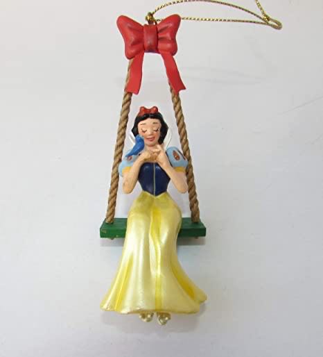 Gingerbread Church & Singers Vintage Rare