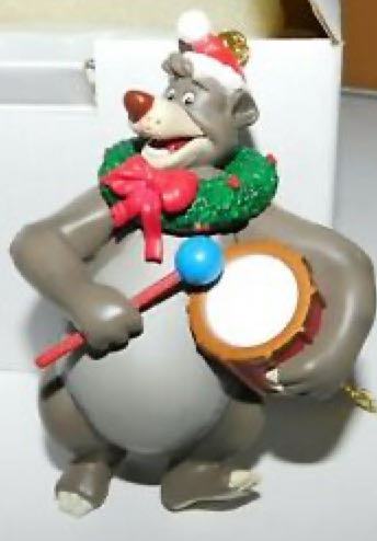 Darth Vader (Magic - Dated)