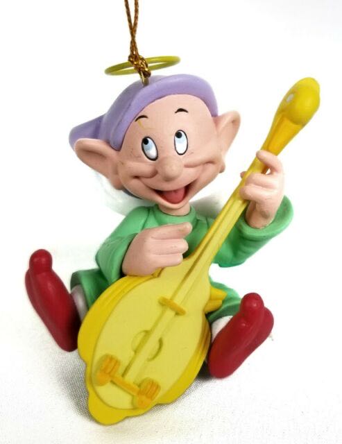 God Bless the USA Snowman