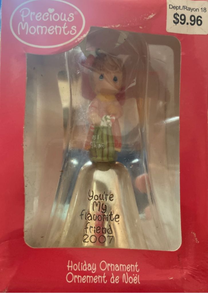 Jiminy Cricket Mickeys Christmas Carol