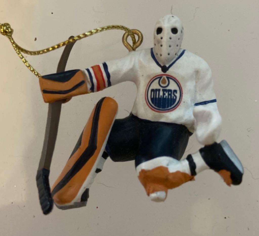 Clark Kent Pocket Pop