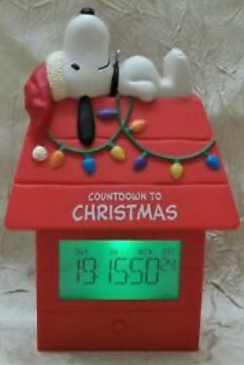 New York Rangers’ Jersey