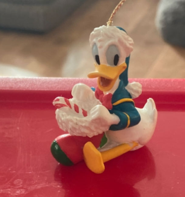 Metal Batman Mystery Mini