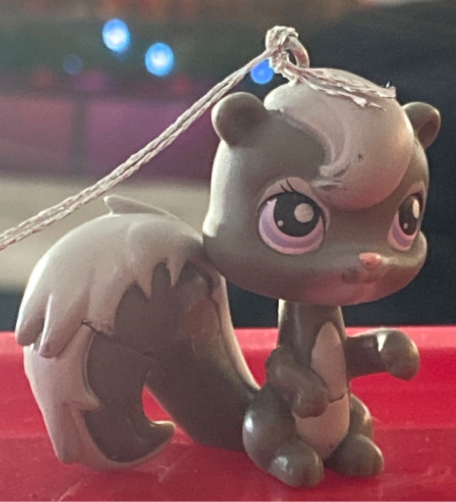 Craftsman Snowthrower