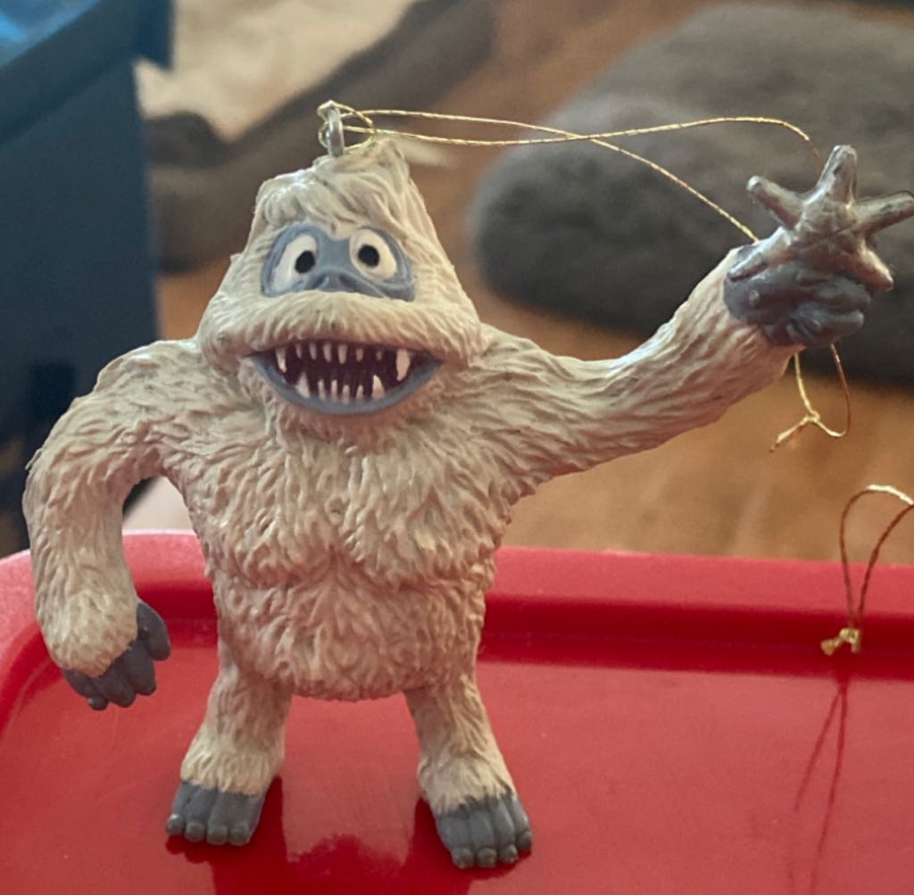 Have A Very Merry Mickey Holiday