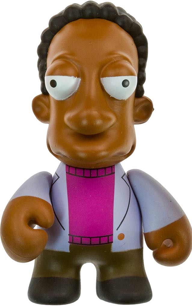 White House Christmas Ornament 1990