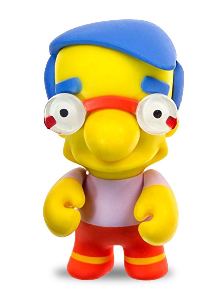 Cookie Cutter - Snowman - Two Balls