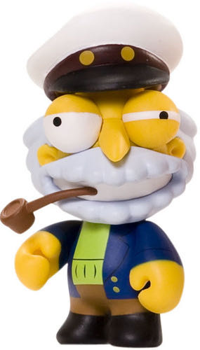 Kevin In Christmas Sweater