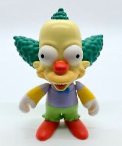 Clark Kent Pocket Pop