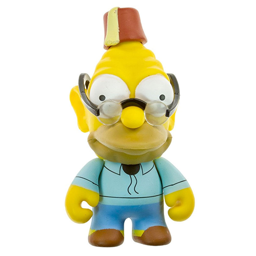 Craftsman Bronze Finish Riding Mower