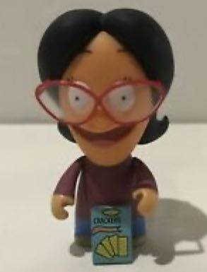 Snowman Couple Snowflakes