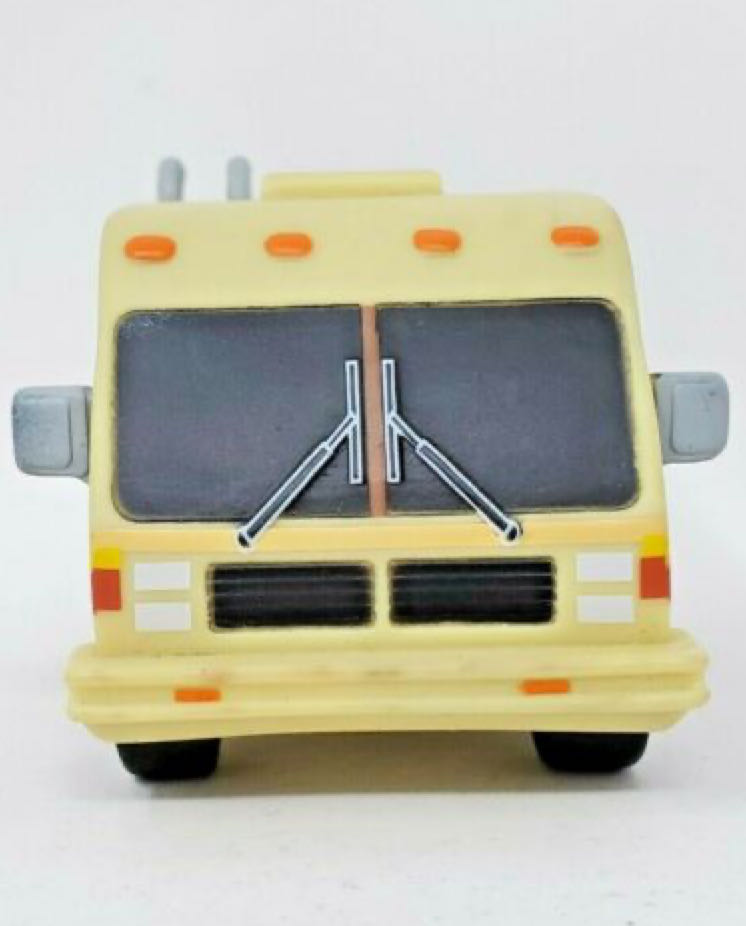 Craftsman Bronze Finish Sander