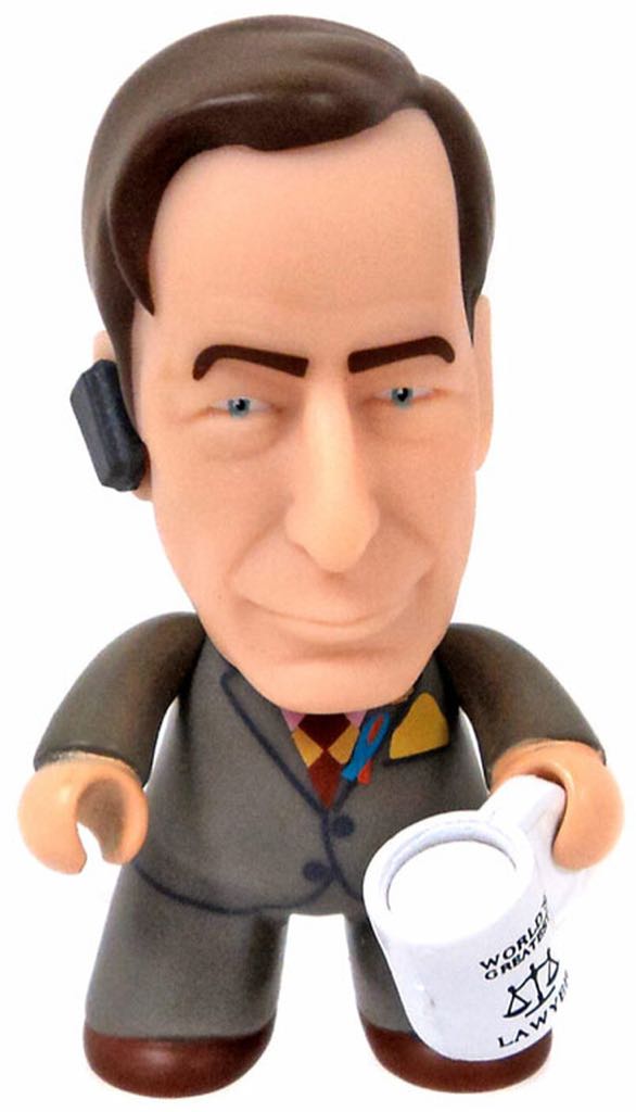 Cookie Cutter - Bell