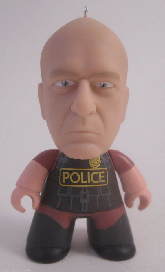 Peanuts Framed Cartoon Strip Cookies