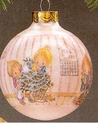 Cookie Cutter - Boot