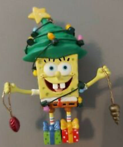 Disney Mickey & Goofy Nutcracker Set