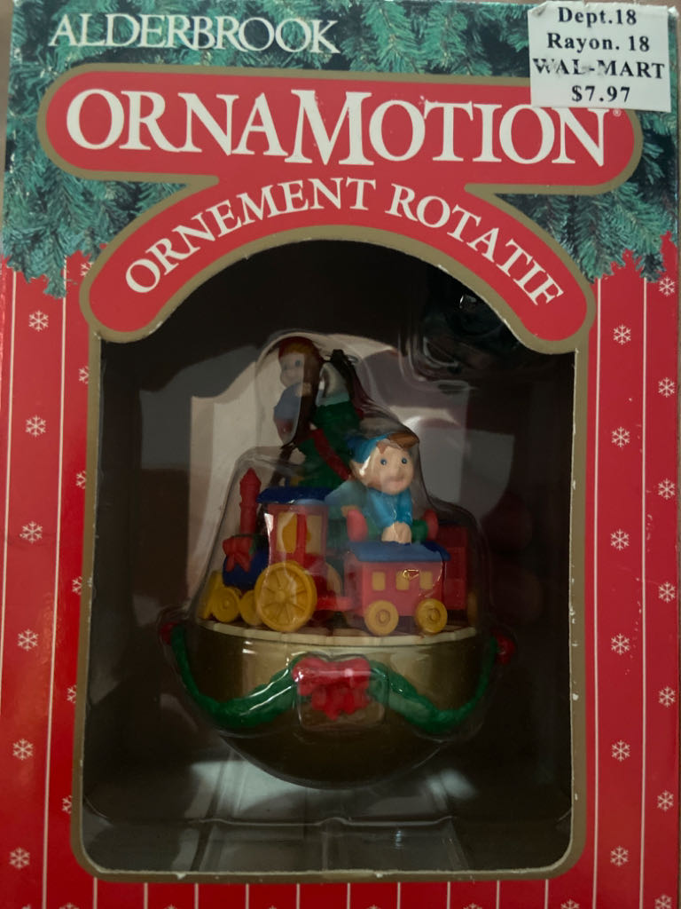 Atlanta Braves 2021 World Series Champions