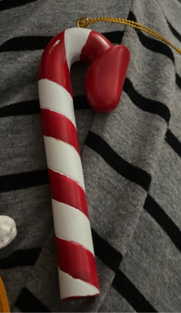 Simpsons Bendy Family Set Of 6