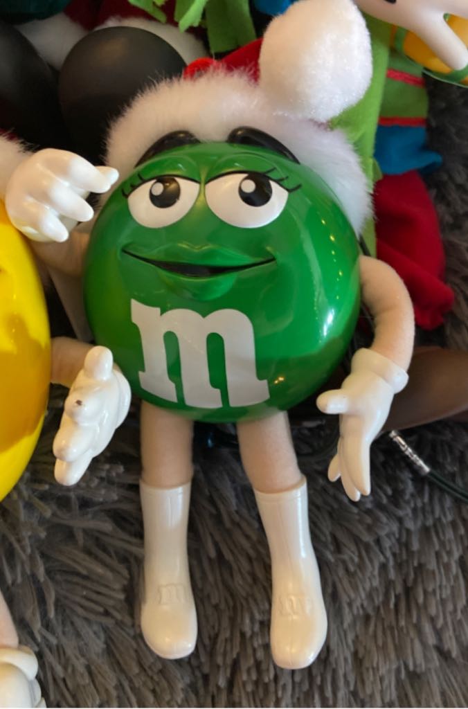 Rudolph The Red-Nosed Reindeer - Yukon’s Yuletide Ride