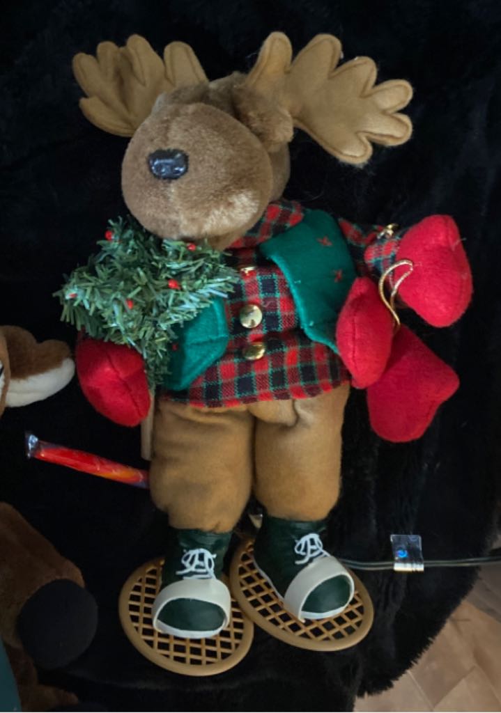 Craftsman Air Compressor Upright