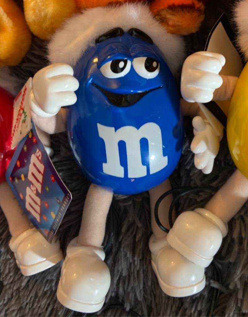 Disney Ole St. Nick Mickey Jim Shore