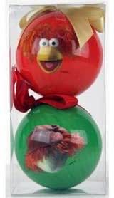 Fraggle Rock Goober - Television (Fraggle Rock) ornament collectible - Main Image 2