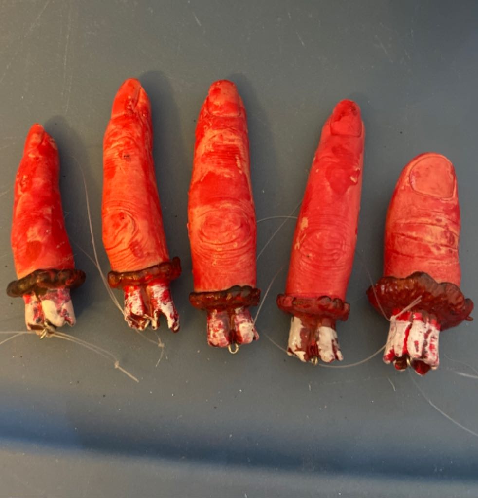 Waterford Lismore Ice Jug 40oz.height: 6 1 8 In Gorgeous