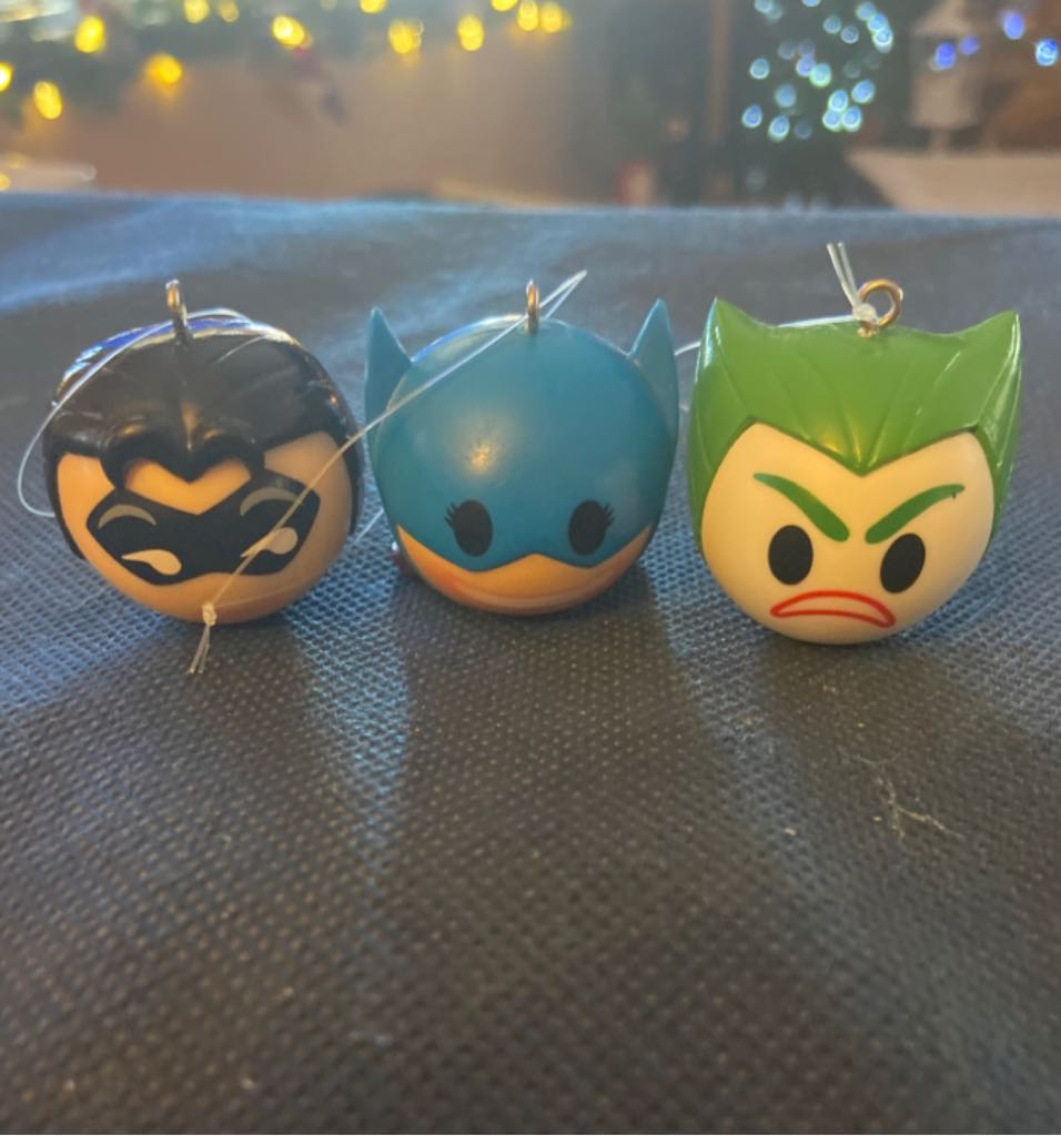 Disney Lilo & Stitch Ball