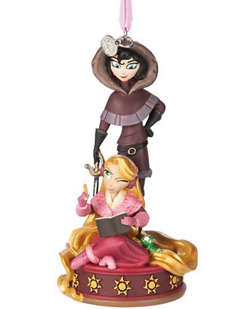 Cookie Cutter - Wreath - With Bow