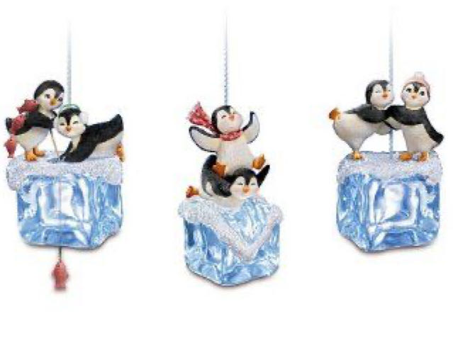 Share Your Spirit With A Smile