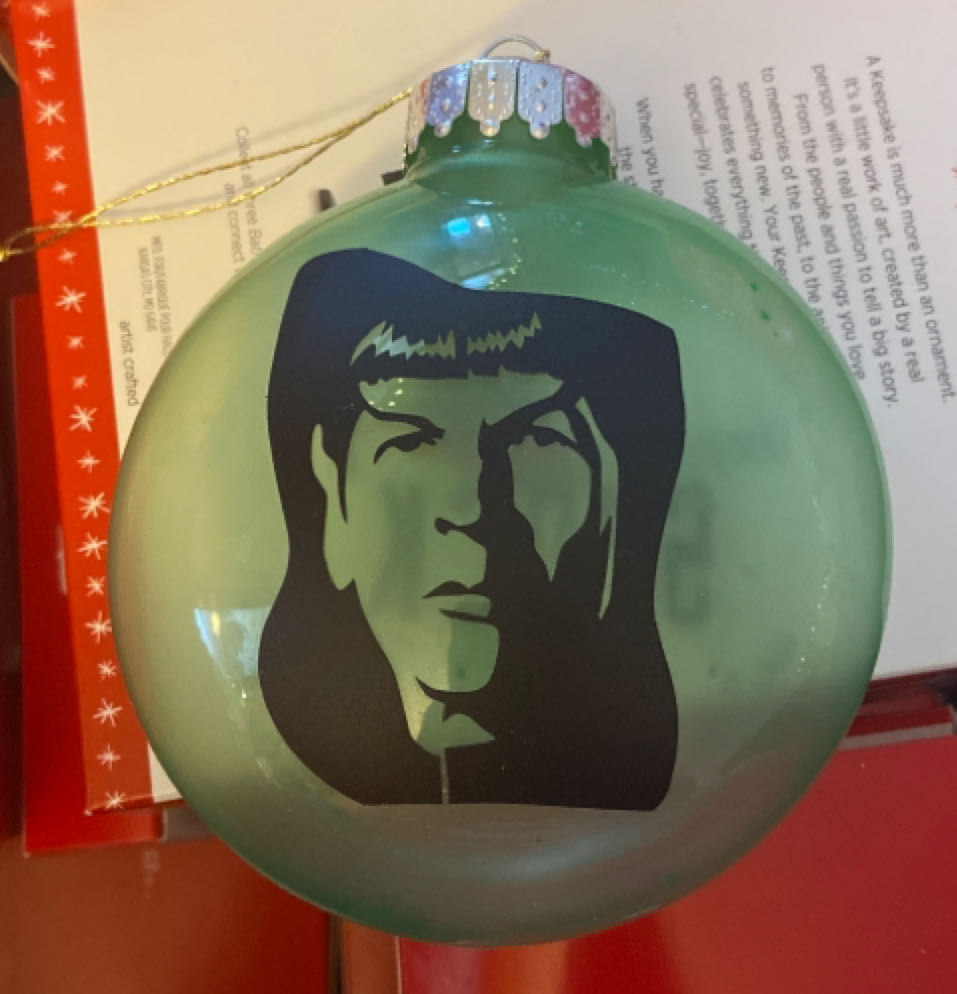 Portland Trailblazers