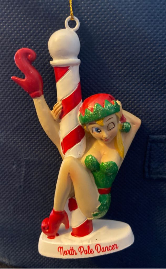 Royal - Platinum Jubilee