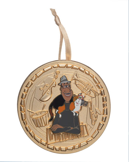 Lenox Pierced Snowflake Charm