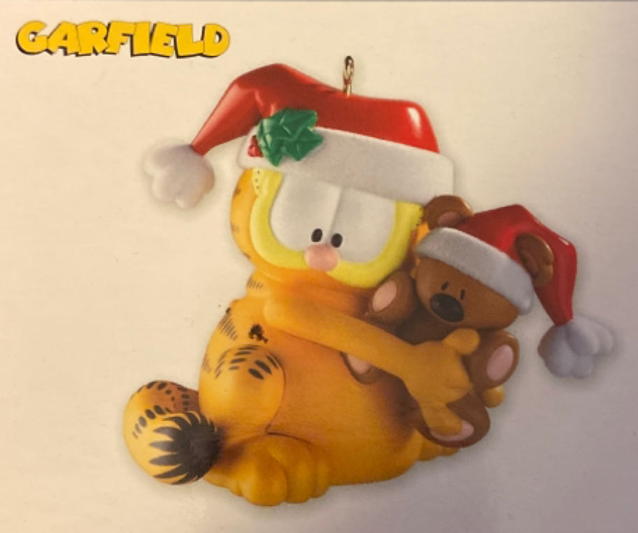 #15258 Lemax Vanderbilt Art Gallery