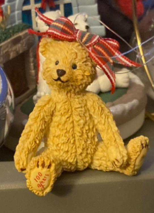 I Love Lucy - The Operetta