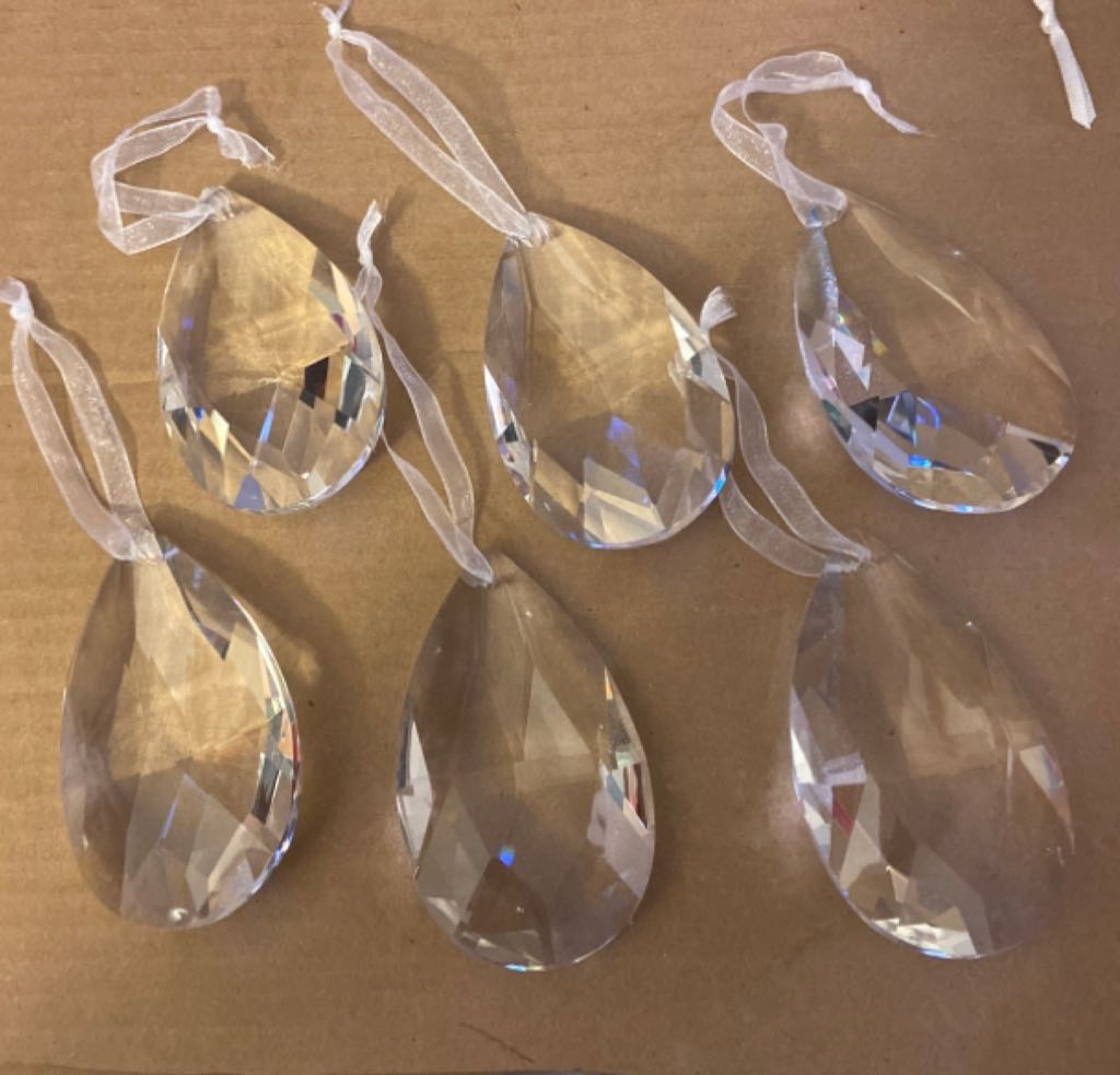 O’er The Fields We Go