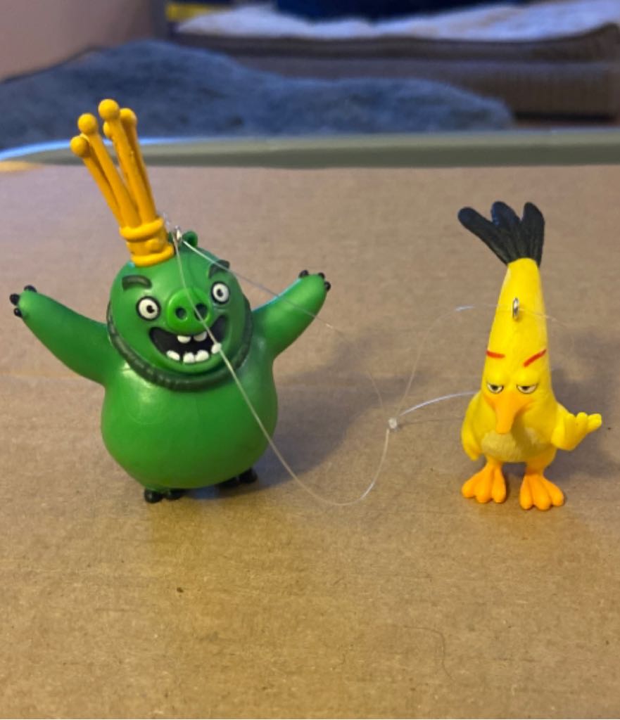 Disney Lilo & Stitch Ball