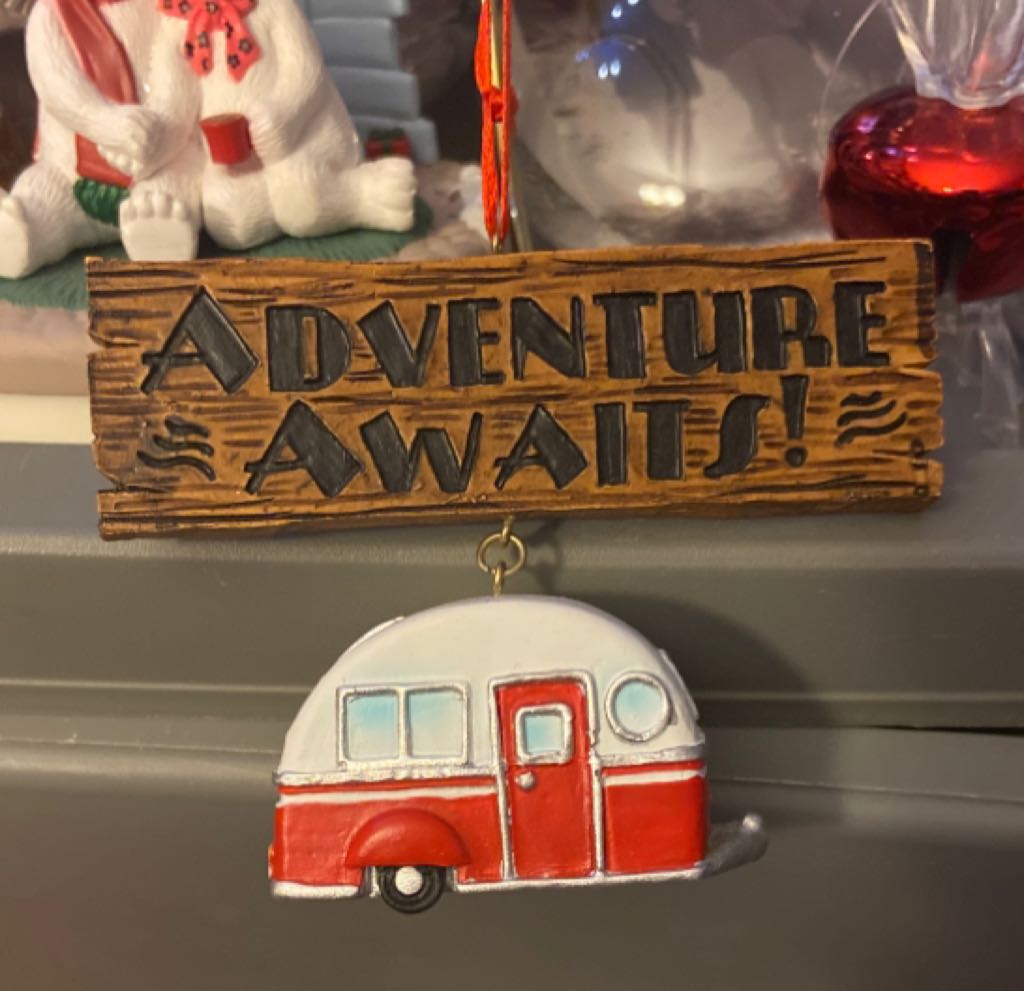 Have Yourself A Derry Little Christmas