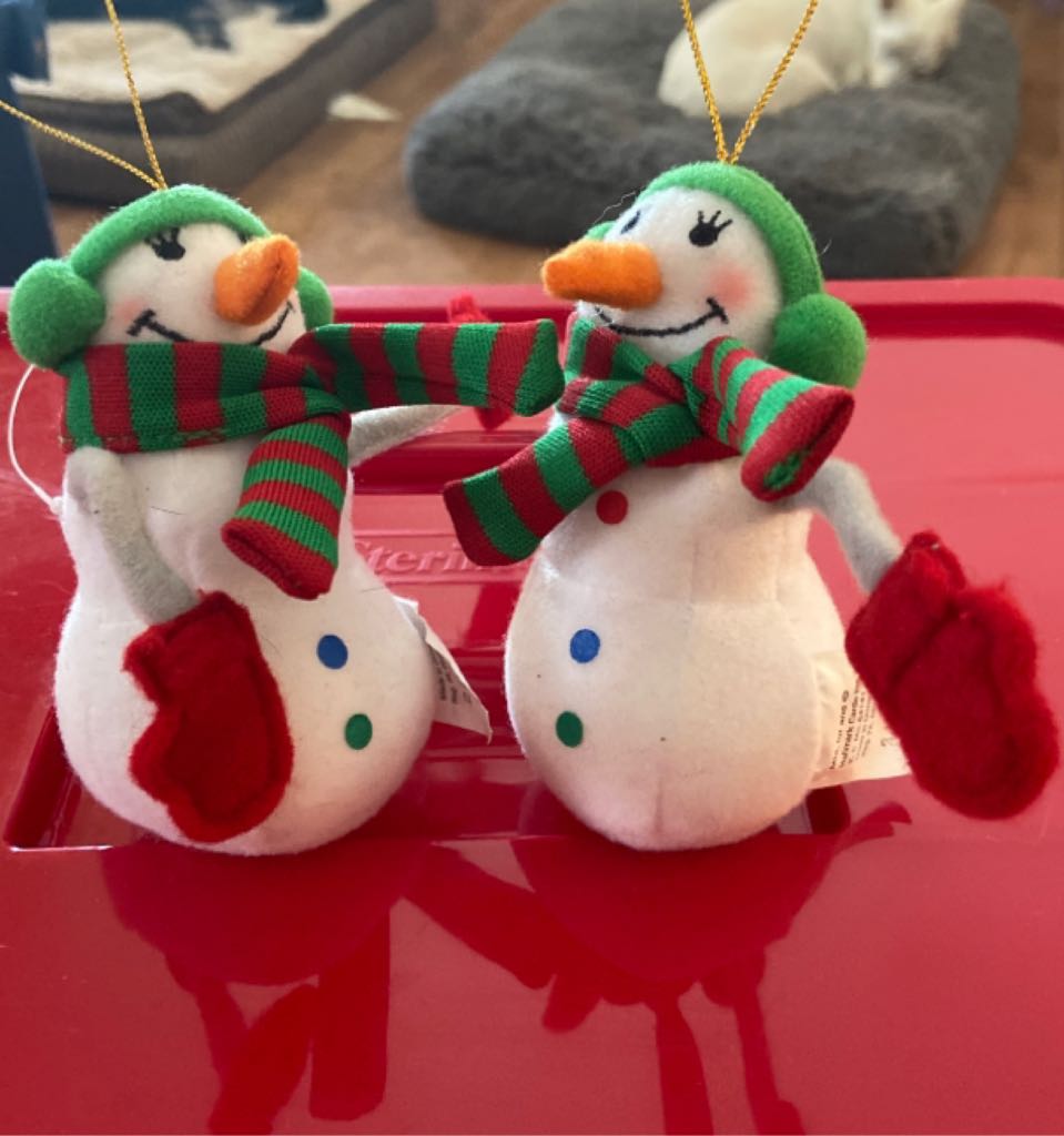 Disney 2011 Sketchbook