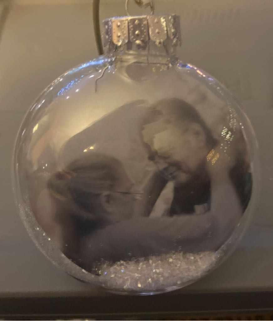 Grolier Collectibles 26231 #101 Mickey