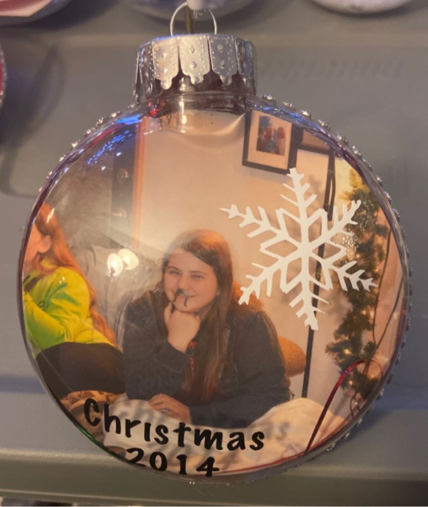 Keeping Up With The Clauses