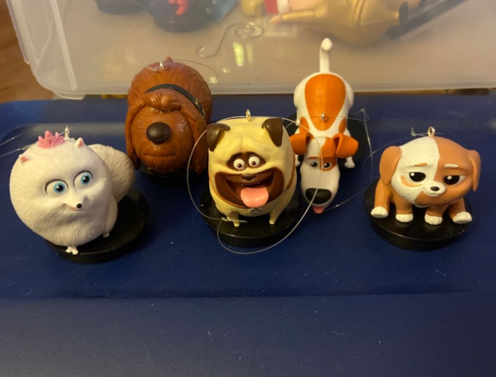 Willow Tree The Roses In My Garden Coordinating Shelf Set Of 2