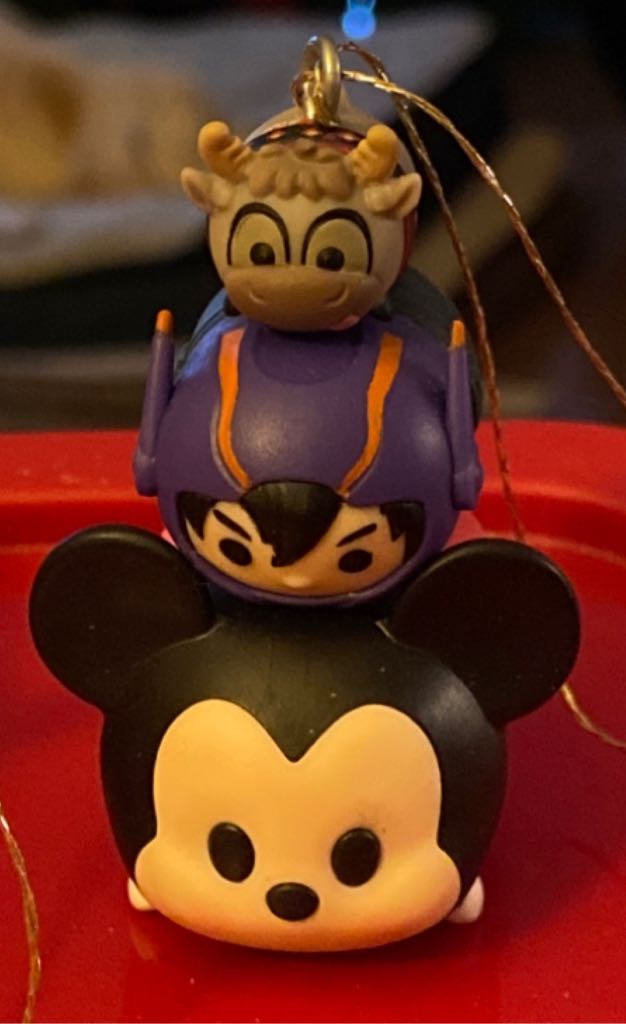 Wiggle Waggles Elephant 2