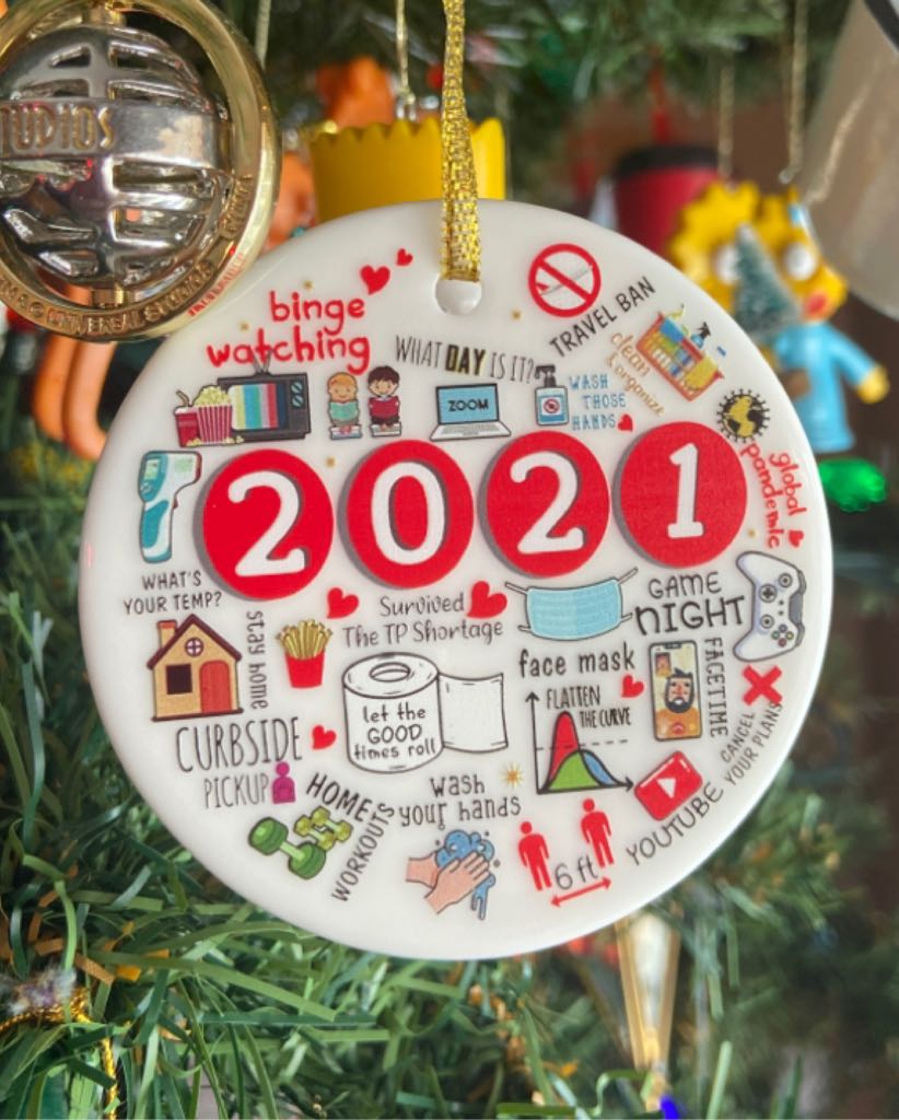 Unpainted Mitford Rosie