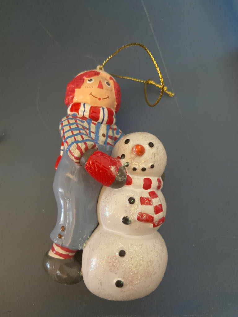 Dashing Santa Delivery