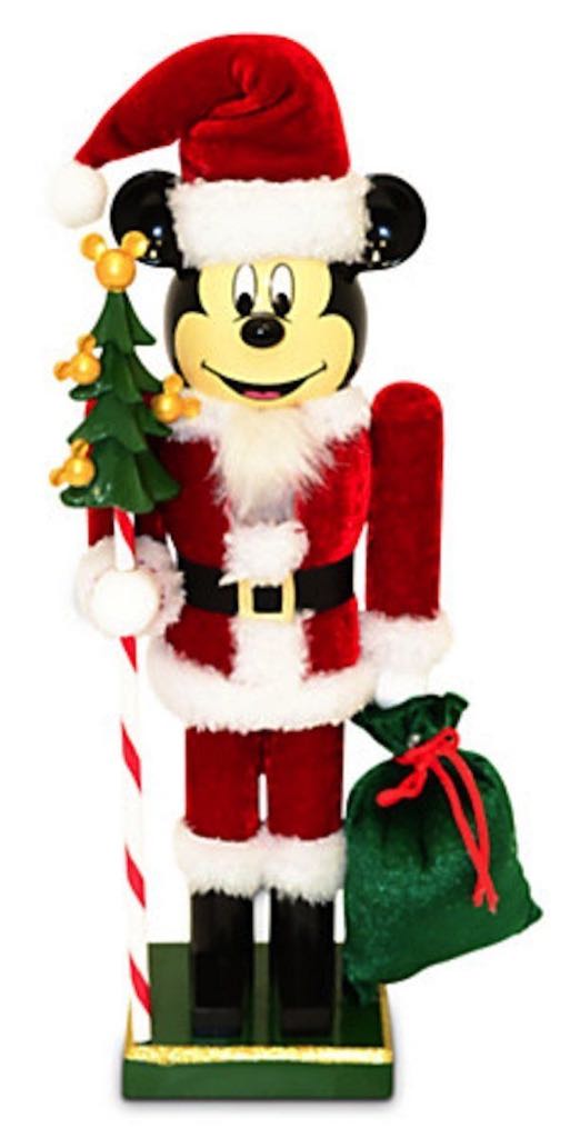 Steeped In Tradition Holly Cup & Saucer Christmas Ornament 3” Porcelain