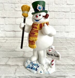 Amy’s Birth Ornament