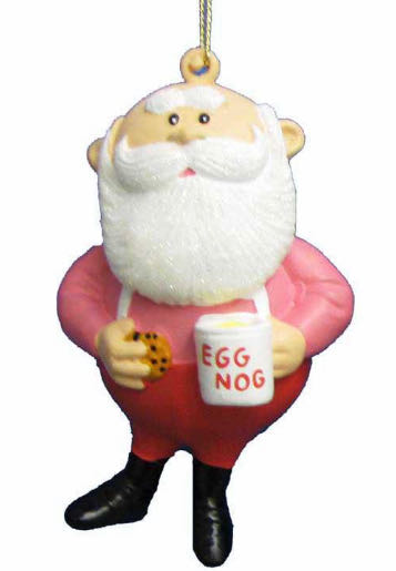 D Lectables Minnie Mouse Ice Cream Cone